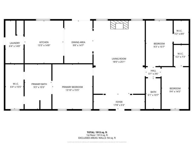 107 Kentucky 467 W, Sparta, KY 41086