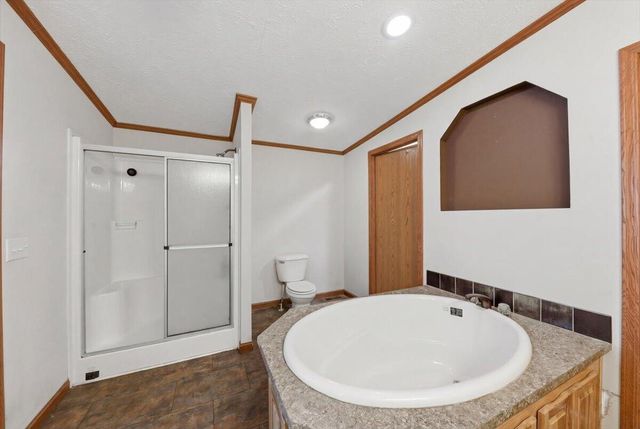 107 Kentucky 467 W, Sparta, KY 41086