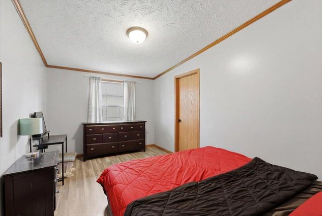 107 Kentucky 467 W, Sparta, KY 41086