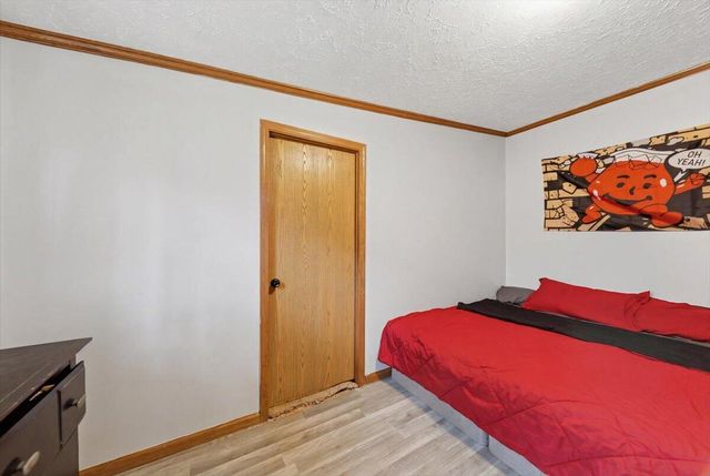 107 Kentucky 467 W, Sparta, KY 41086