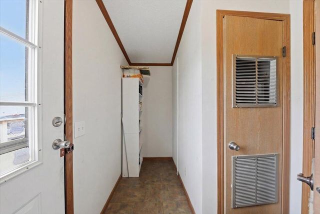 107 Kentucky 467 W, Sparta, KY 41086