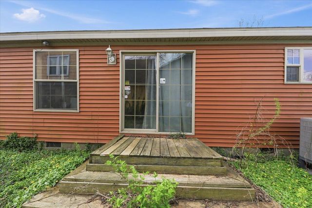 107 Kentucky 467 W, Sparta, KY 41086