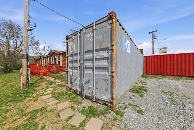107 Kentucky 467 W, Sparta, KY 41086