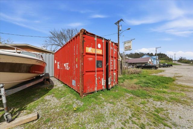 107 Kentucky 467 W, Sparta, KY 41086