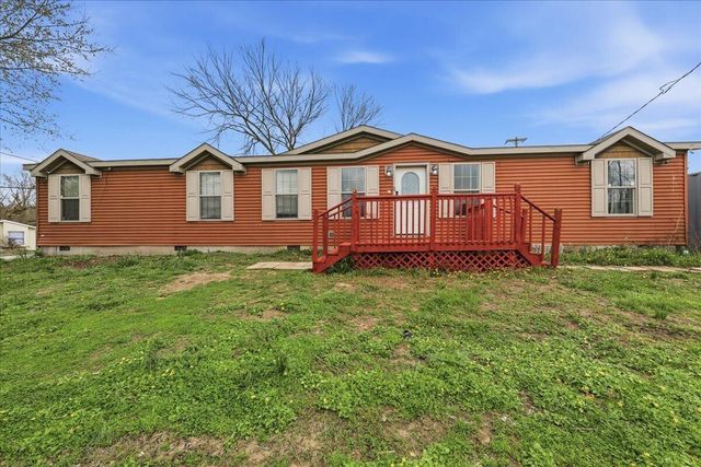107 Kentucky 467 W, Sparta, KY 41086