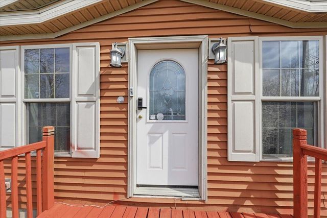 107 Kentucky 467 W, Sparta, KY 41086