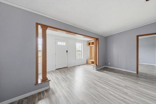 107 Kentucky 467 W, Sparta, KY 41086