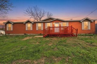 107 Kentucky 467 W, Sparta, KY 41086