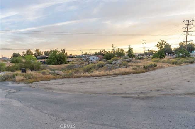 23500 State Highway 74, Perris, CA 92570