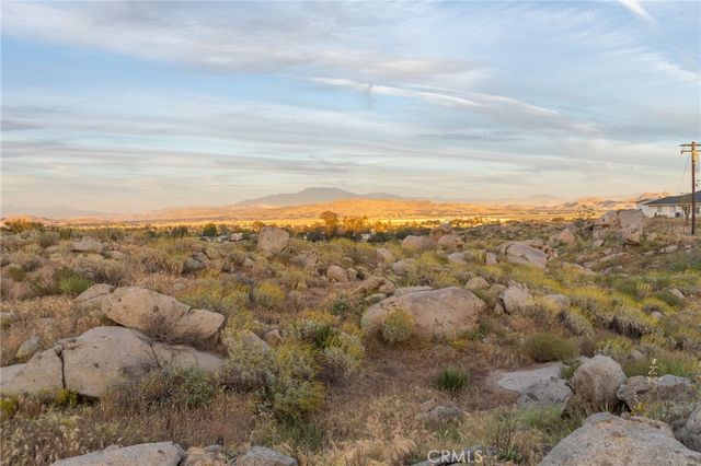 23500 State Highway 74, Perris, CA 92570