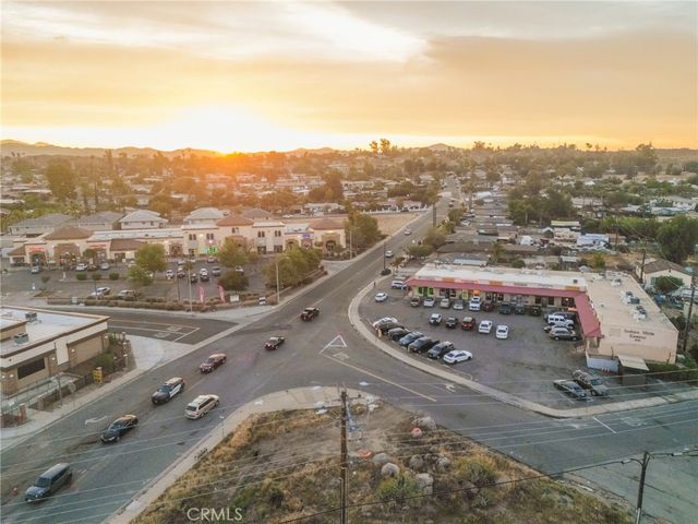 23500 State Highway 74, Perris, CA 92570