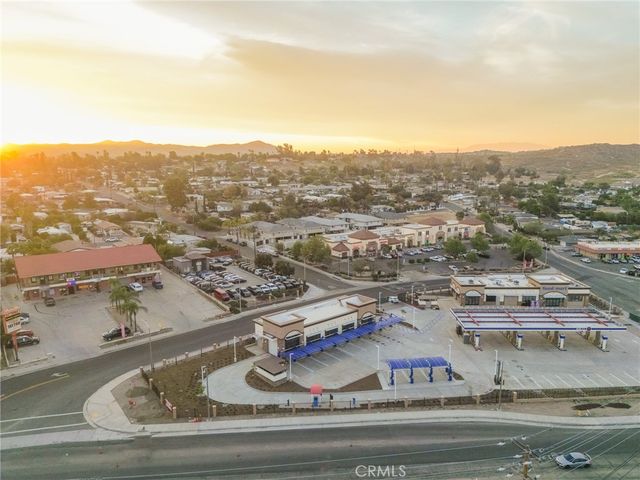 23500 State Highway 74, Perris, CA 92570