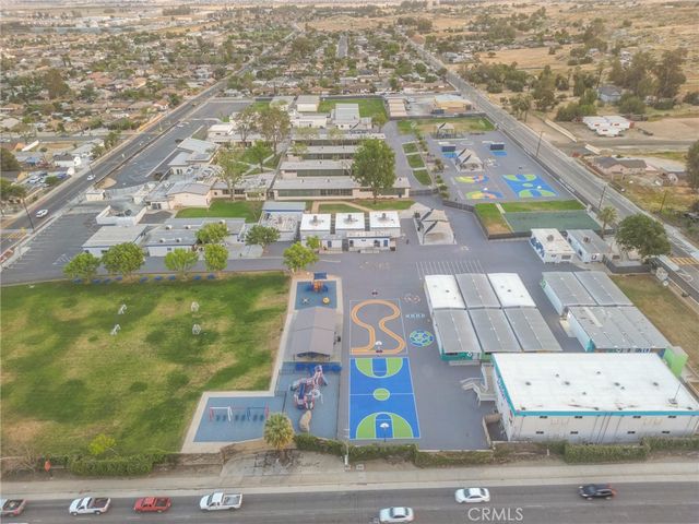 23500 State Highway 74, Perris, CA 92570