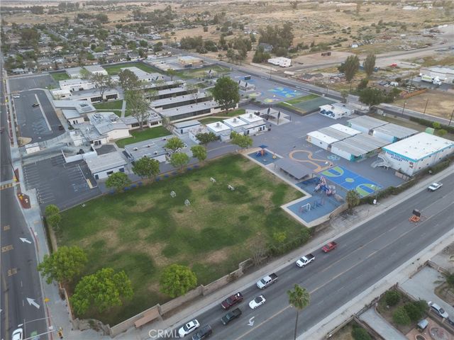 23500 State Highway 74, Perris, CA 92570