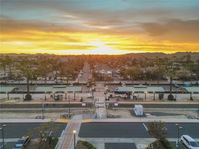 23500 State Highway 74, Perris, CA 92570