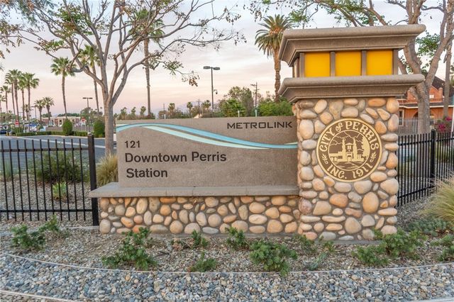 23500 State Highway 74, Perris, CA 92570