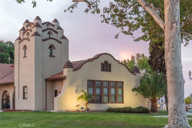 23500 State Highway 74, Perris, CA 92570