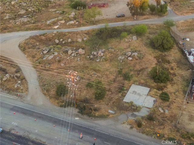 23500 State Highway 74, Perris, CA 92570