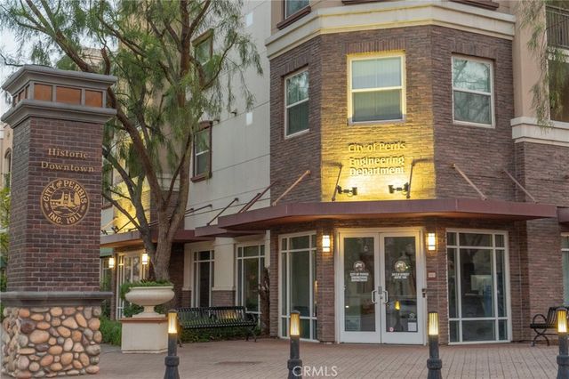 23500 State Highway 74, Perris, CA 92570