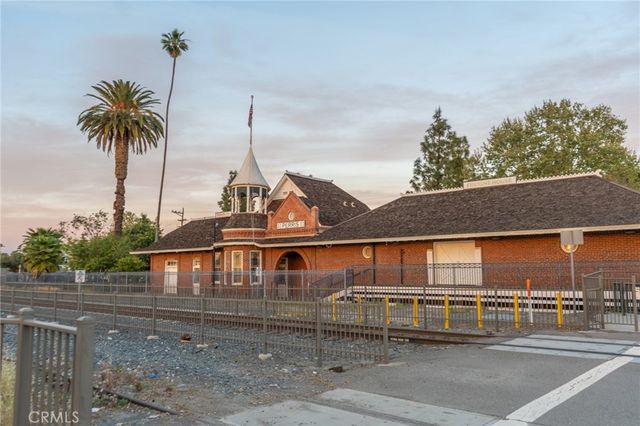 23500 State Highway 74, Perris, CA 92570