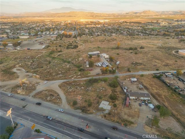 23500 State Highway 74, Perris, CA 92570