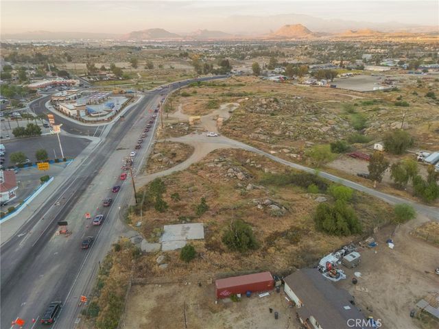 23500 State Highway 74, Perris, CA 92570