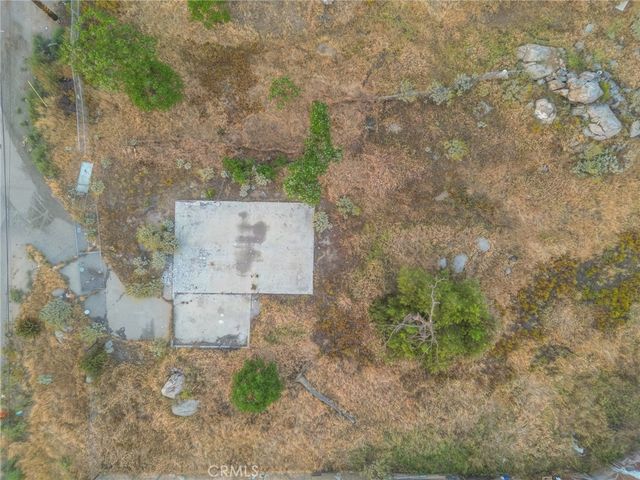 23500 State Highway 74, Perris, CA 92570