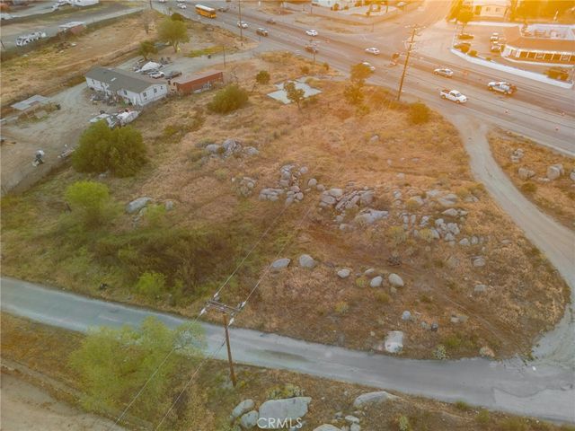 23500 State Highway 74, Perris, CA 92570