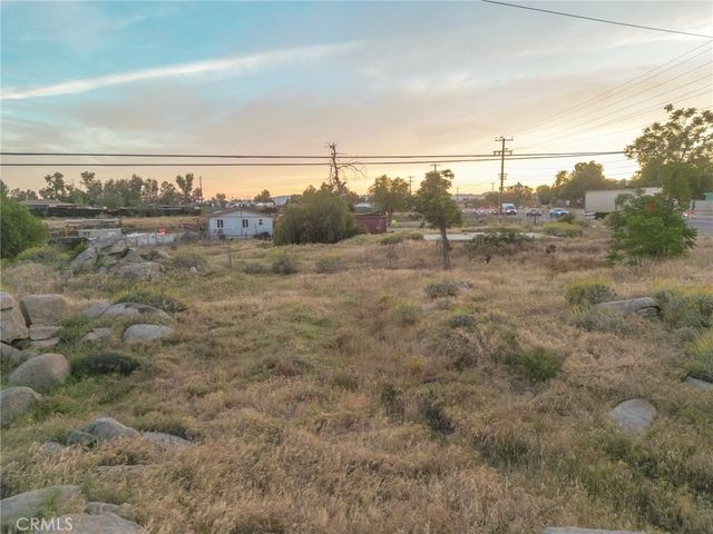 23500 State Highway 74, Perris, CA 92570