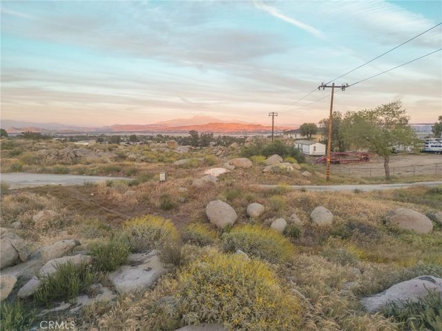 23500 State Highway 74, Perris, CA 92570