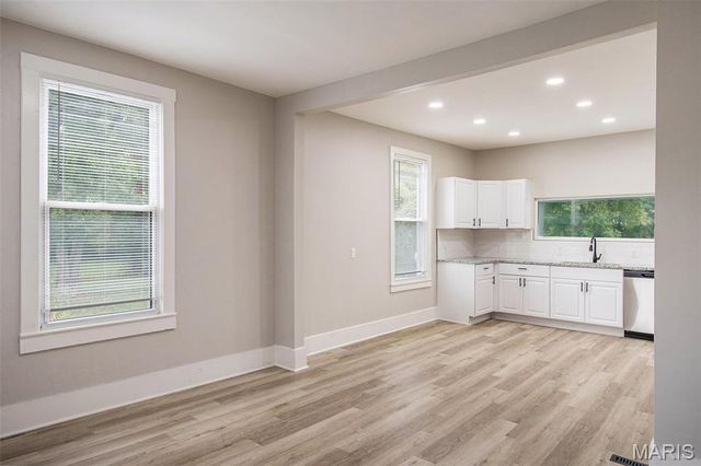 308 Madison Avenue, St Louis, MO 63119