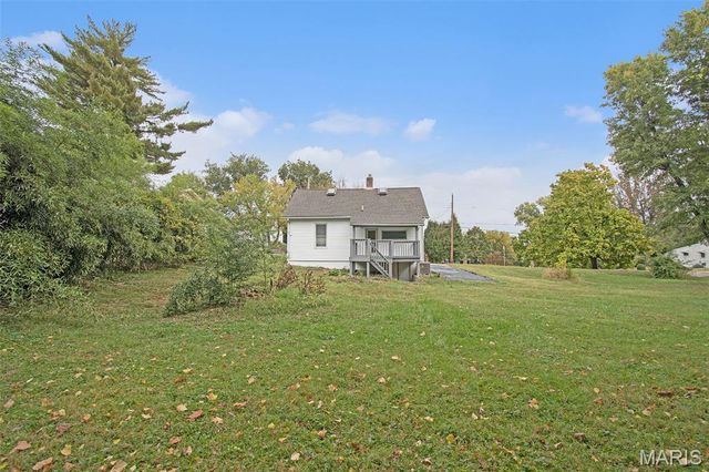 308 Madison Avenue, St Louis, MO 63119