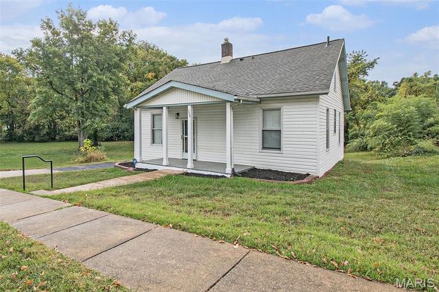 308 Madison Avenue, St Louis, MO 63119