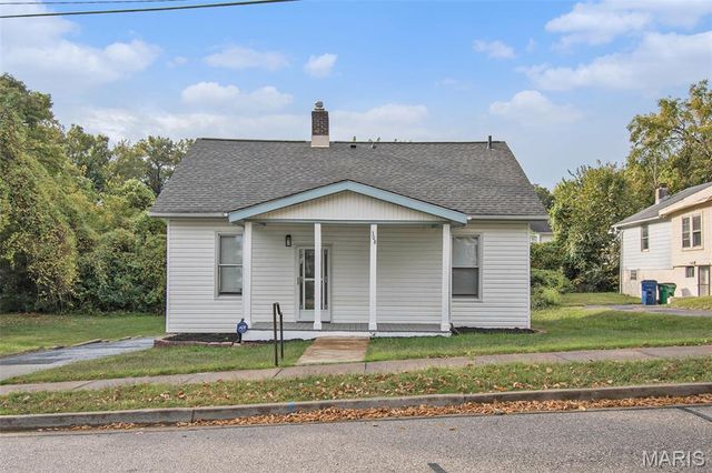 308 Madison Avenue, St Louis, MO 63119