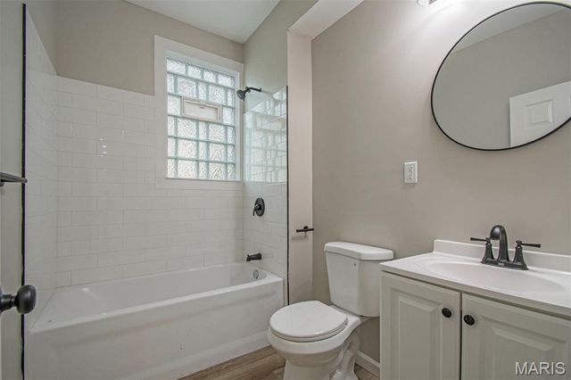 308 Madison Avenue, St Louis, MO 63119