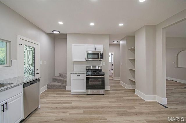 308 Madison Avenue, St Louis, MO 63119