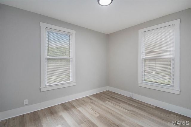 308 Madison Avenue, St Louis, MO 63119