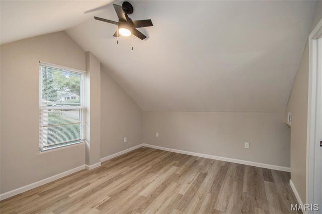 308 Madison Avenue, St Louis, MO 63119