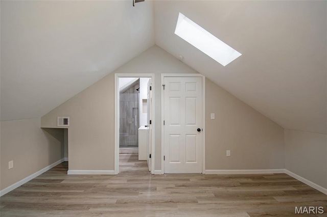 308 Madison Avenue, St Louis, MO 63119