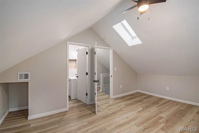 308 Madison Avenue, St Louis, MO 63119