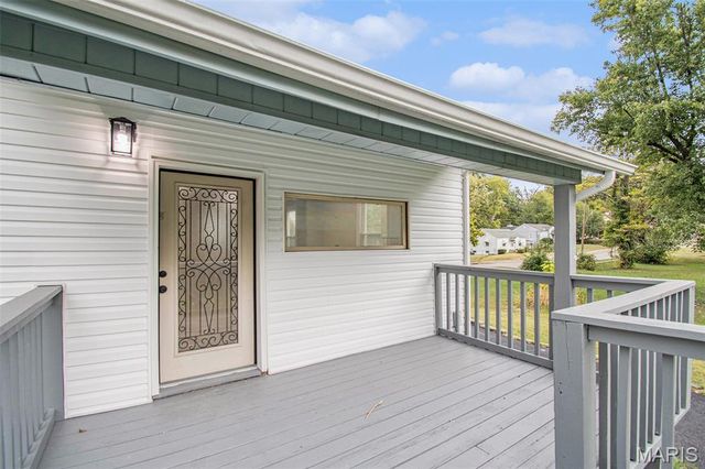 308 Madison Avenue, St Louis, MO 63119