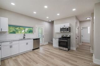 308 Madison Avenue, St Louis, MO 63119