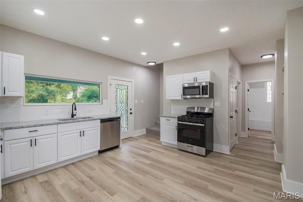 308 Madison Avenue, St Louis, MO 63119