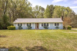 30961 CARIOCA ROAD, Delmar, MD 21875
