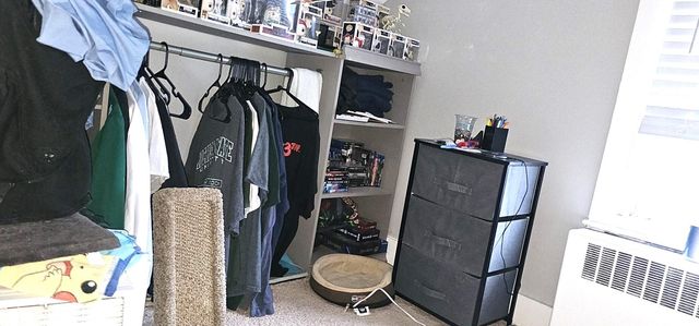 928 Ottawa Avenue, Ypsilanti Twp, MI 48198