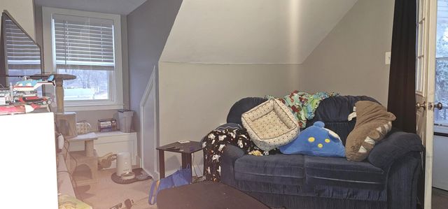 928 Ottawa Avenue, Ypsilanti Twp, MI 48198