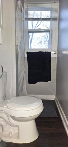 928 Ottawa Avenue, Ypsilanti Twp, MI 48198