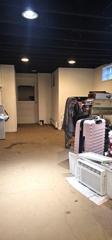 928 Ottawa Avenue, Ypsilanti Twp, MI 48198