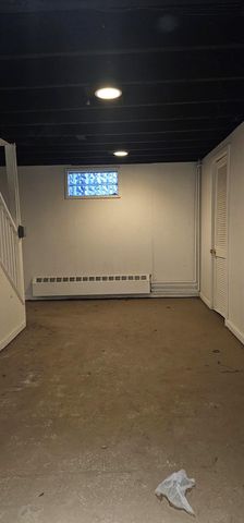 928 Ottawa Avenue, Ypsilanti Twp, MI 48198