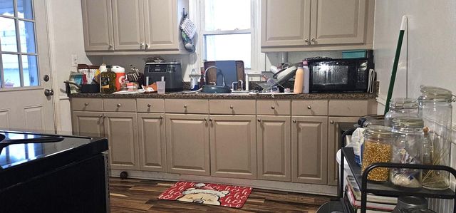 928 Ottawa Avenue, Ypsilanti Twp, MI 48198